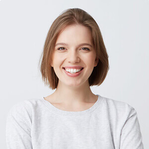 ddos网页在线攻击软件客户评价-设计总监