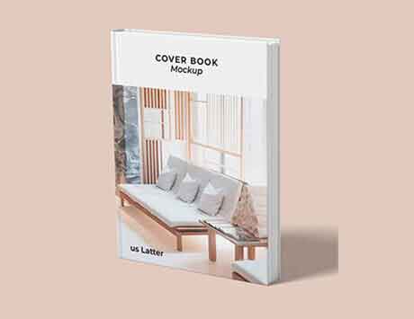 ddos网页在线攻击软件网络安全