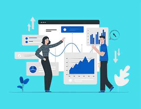 ddos网页在线攻击软件CDN加速