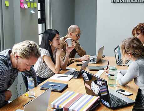 ddos网页在线攻击软件服务器测压