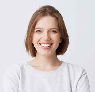 ddos网页在线攻击软件CEO